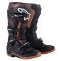 2012114-1089-alpinestars-tech-7-enduro-1.jpg