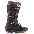 2012114-1089-alpinestars-tech-7-enduro-2.jpg