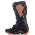 2012114-1089-alpinestars-tech-7-enduro-3.jpg