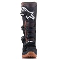 2012114-1089-alpinestars-tech-7-enduro-4.jpg