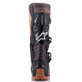 2012114-1089-alpinestars-tech-7-enduro-5.jpg