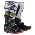 2012114-1916-alpinestars-tech-7-enduro-1.jpg