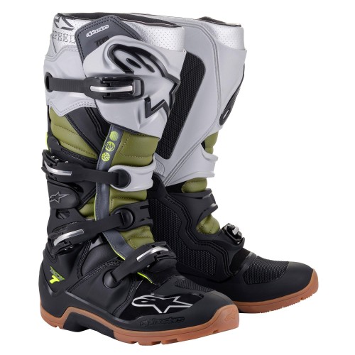 2012114-1916-alpinestars-tech-7-enduro-1.jpg