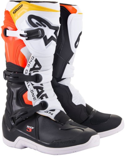 2013018-1238-alpinestars-tech-3-1.jpg