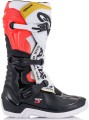 2013018-1238-alpinestars-tech-3-2.jpg