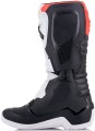 2013018-1238-alpinestars-tech-3-3.jpg