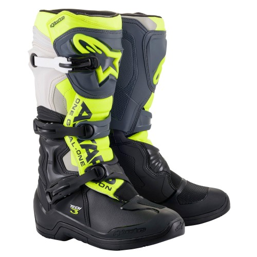 2013018-1055-alpinestars-tech-3-1.jpg