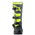 2013018-1055-alpinestars-tech-3-2.jpg