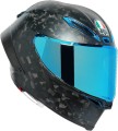 kask-agv-pista-gp-rr-futuro-1.jpg