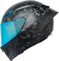 kask-agv-pista-gp-rr-futuro-2.jpg