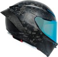 kask-agv-pista-gp-rr-futuro-3.jpg