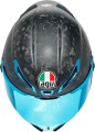 kask-agv-pista-gp-rr-futuro-4.jpg