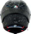 kask-agv-pista-gp-rr-futuro-5.jpg