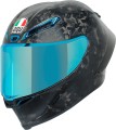 kask-agv-pista-gp-rr-futuro-6.jpg