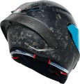 kask-agv-pista-gp-rr-futuro-7.jpg