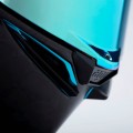 kask-agv-pista-gp-rr-futuro-8.jpg