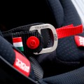 kask-agv-pista-gp-rr-futuro-9.jpg