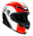 agv-k6-sic58-1.png