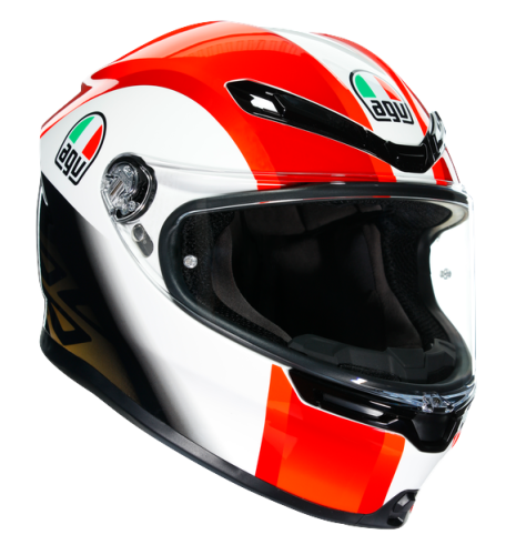 agv-k6-sic58-1.png