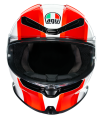 agv-k6-sic58-2.png