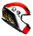 agv-k6-sic58-3.png