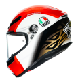 agv-k6-sic58-4.png