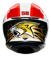 agv-k6-sic58-5.png