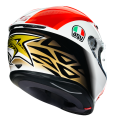 agv-k6-sic58-6.png