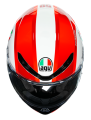 agv-k6-sic58-7.png