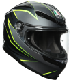 agv-k6-flask-1.png