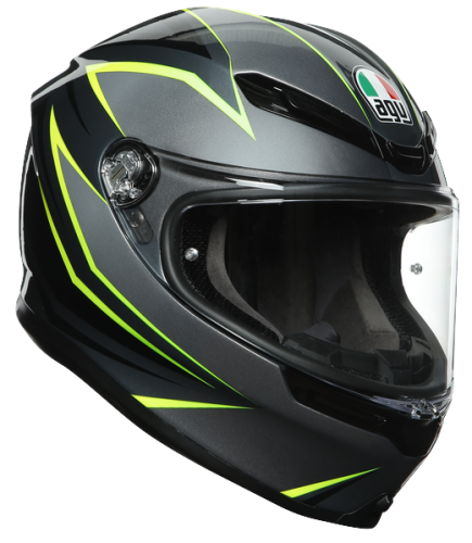agv-k6-flask-1.png