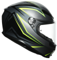 agv-k6-flask-2.png