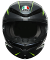 agv-k6-flask-3.png