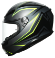 agv-k6-flask-4.png