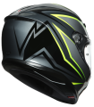 agv-k6-flask-5.png