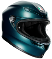 agv-k6-petrolio-matt-1.png