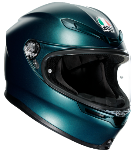 agv-k6-petrolio-matt-1.png