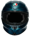 agv-k6-petrolio-matt-2.png