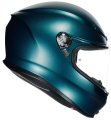 agv-k6-petrolio-matt-3.png