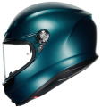 agv-k6-petrolio-matt-4.png