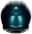 agv-k6-petrolio-matt-5.png