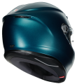 agv-k6-petrolio-matt-6.png