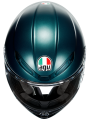 agv-k6-petrolio-matt-7.png