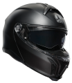 agv-tourmodular-black-matt-1.png