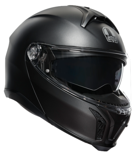 agv-tourmodular-black-matt-1.png