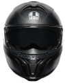 agv-tourmodular-black-matt-2.png