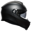 agv-tourmodular-black-matt-3.png