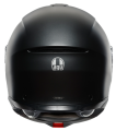 agv-tourmodular-black-matt-5.png