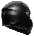 agv-tourmodular-black-matt-6.png