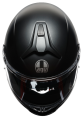 agv-tourmodular-black-matt-7.png